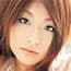 戸田エリナ