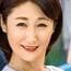 徳山翔子