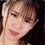 富井美帆