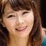 冨永真妃