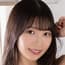 巴ひかり