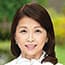 遠田恵未