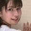 鳥越はな