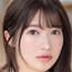 RUU（十束るう）