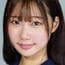 透美かなた