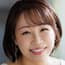 豊田怜花