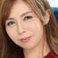 椿原みゆ