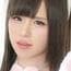 月野るる