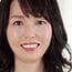 鶴田沙智