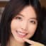 辻芽愛里