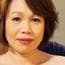 宇野未知子