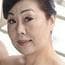 浦野明美