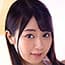 宇佐美玲奈