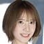 臼井リカ