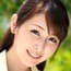 臼井さと美