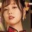碓井せりな