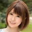 若菜みなみ
