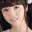 若月亜美