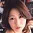 矢吹涼子