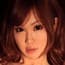 山田マリコ