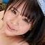 山岸ゆり