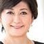 山口寿恵