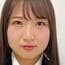 山口由愛