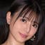山石麻衣香