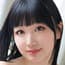 山本ことね