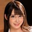 山本蓮加