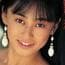 山本梨香子