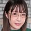 山浦杏奈