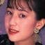 山崎麻美