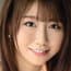 安みなみ