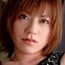 矢田瞳