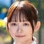 与田ひかげ