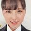 徳田優妃