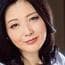 横山紗江子