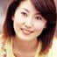 米田友花