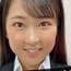 米内美和