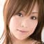 吉原ミィナ