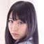 吉川いと