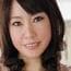 吉川みどり