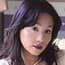 吉川美奈子
