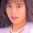 吉川りりあ