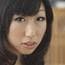 吉野麻衣子