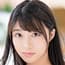 吉沢梨亜