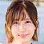 由衣陽菜