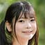 結川ひより