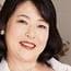 由紀なつみ